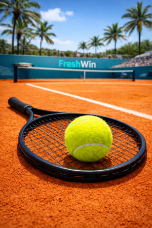 ANALIZA SE7EN Analiza SE7EN - 7 analiz