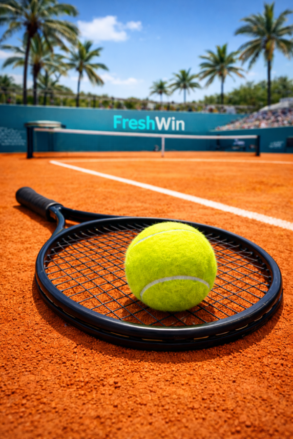 Analiza SE7EN - 7 analiz